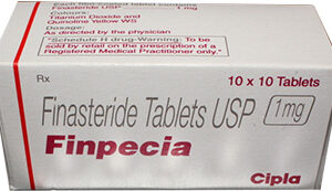 Finpecia